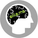 TRINITY TAX SERVICE LLC